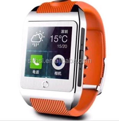 China 3G InWatch Z 1.63