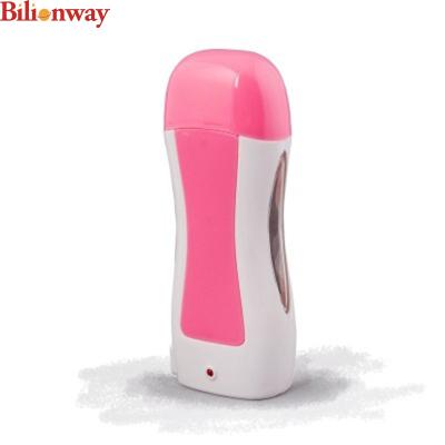 China Depilatory Heater Household Hair Removal Mini Body Hair Removal Machine Wax Melting Device for sale