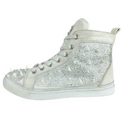 China Loafers 2020 New Men's Fashion Sneaker Shoes for sale