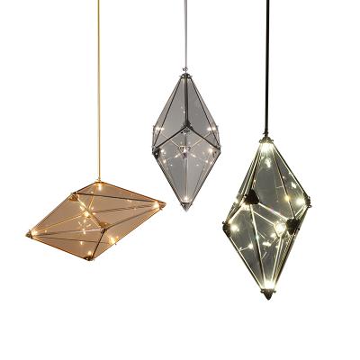 China Modern Decorative Hanging Pendant Lighting Cheap Pendant Lights Chinese Lantern Pendant Lighting for sale