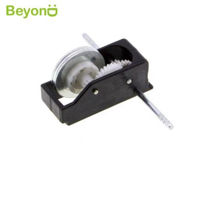 China Friction Toys Gearbox Friction Power Car Accessories Plastic Gearbox Toy Gearbox for sale