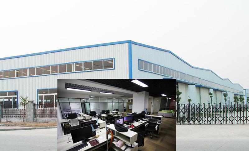 Verified China supplier - Hengshui Yingfu Technology Co., Ltd.