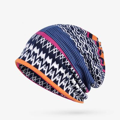 China 2022 New Arrival High Quality Sports COMMON Beanie Cap Short Eco Friendly Beanie Hats for sale