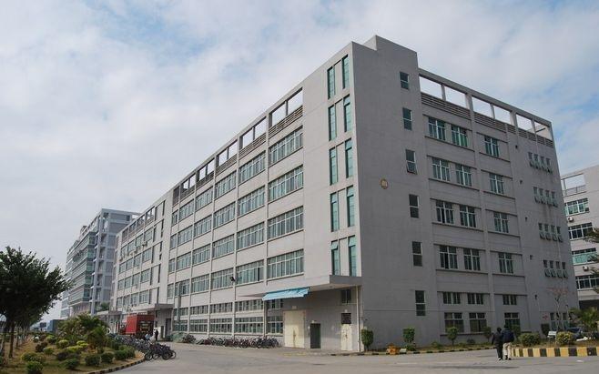 Verified China supplier - Guangzhou Ark Technology Development Co., Ltd.