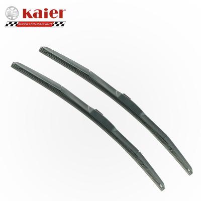 China Scrape Dirt The Best Selling Cheap Wiper Car Stained Glass Scraper, Providing Quality Service for sale