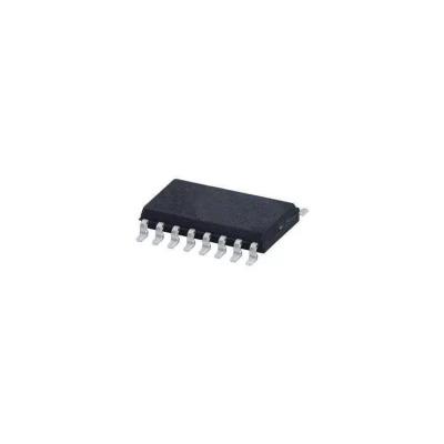 China STC15W408AS-35I-SOP16 standard Mcu IC Chips New and original electronic components for sale