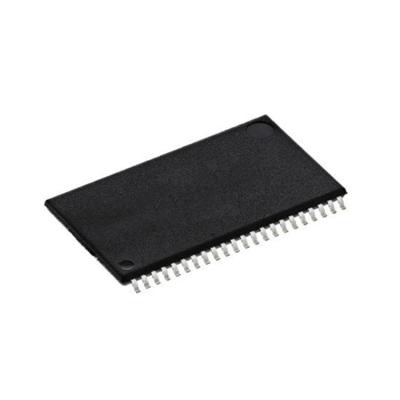 China Contact Customer Service Integrated Circuits R5F100FEAFP#30 Microcontrollers MPU Electronic Components MPU Transistor Mosfet Micro Chip Kit Manufacturer for sale