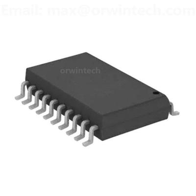 China New and original TPIC0107B standard integrated circuit electronic components for sale