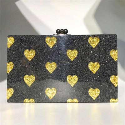 China 2021 High Quality Designer Party Purses And Handbags Cross Body Purses Evening Clutches for sale