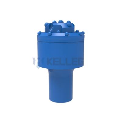 China Boost Your Drilling Efficiency with Kelleg Symmetric Overburden Casing Drilling Tools for sale