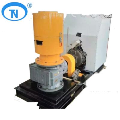 China energy & Organic Fertilizer Pellet Mining Machine / Fertilizer Pellet Machine / Pellet Machine for sale