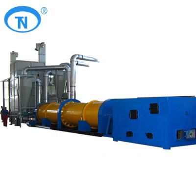 China Indusrial Drying Processing Industrial Mill Centrifugation Dryer With High Quality for sale