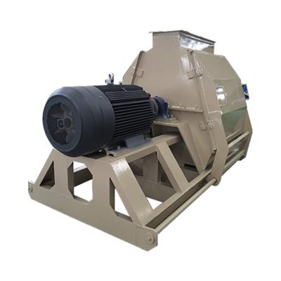 China The crusher is used to crush wood waste coconut shell hammer mill hammer mill sieve hammer mill for sale