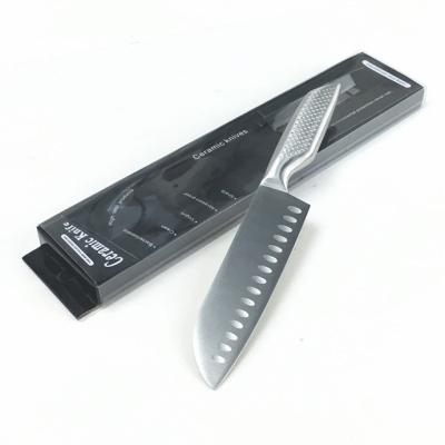 China Viable Multifunctional Kitchen Stainless Steel Kitchen Knives Peeling Fruit Knives Chef Knives for sale