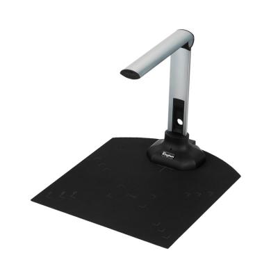 China Best Price High Speed ​​Document Camera Portable 8mp Scan High Speed ​​Document Camera For Classroom for sale