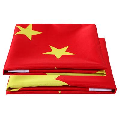 China China Flag Cheap Modern Hot Sale Custom Flag Manufacturer China Wholesale for sale