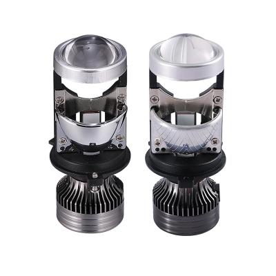 China Automotive Led Headlight Automobile Led Headlight Best Conpex Automotive Led Bulb Headlight Led For Car for sale