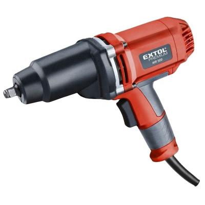 China 8890603 EXALT 230V 50Hz 950W Torque Impact Wrench Professional Electric Power Machine Tools 8890603 for sale