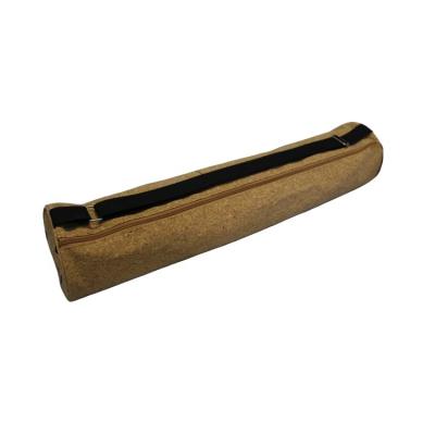 China Cork Yoga Mat Bag Customer Sizes for sale