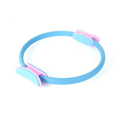 China Fiberglass Fiberglass Pilates Ring for sale