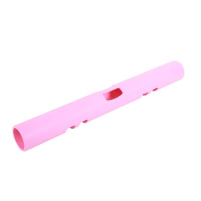 China Custom TPR Support Yoga Cannon Tube for sale