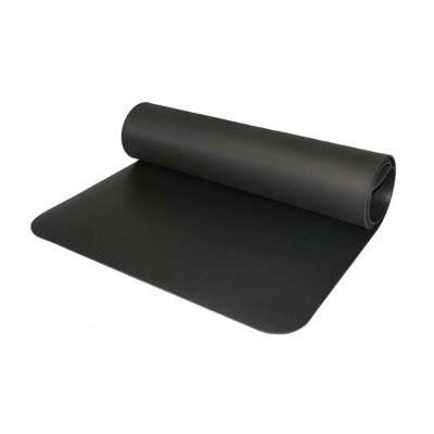 China Good Quality PU+TPE Yoga Mat With Competitive Price Wholesaler for sale