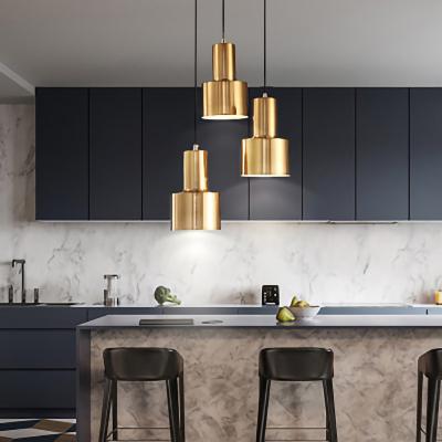 China Lampara Pendant Lamp Iutdoor Modern Decorative Light Luxury Chandelier Led Chandelier Gold Chandelier Light Pendant Lights for sale