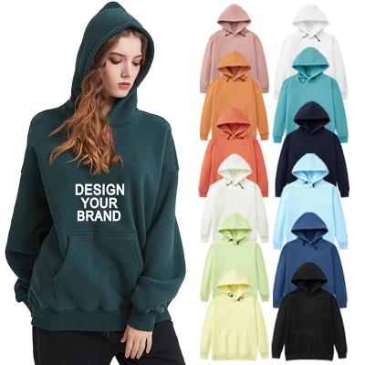 China Autumn Custom Print Men Hooded Pullover Waterproof Hot Sale Casual Hoodie With Kangaroo Pocket Hoodies for sale