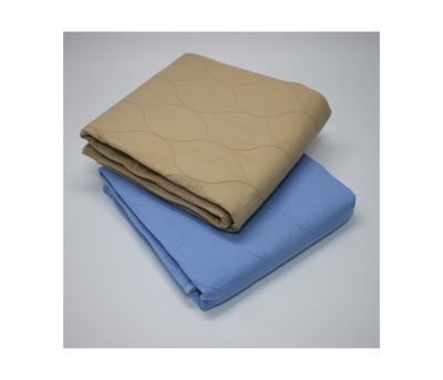 China Fabric Guaranteed Quality Unique Popular Product Absorb Reusable Protective Waterproof Nursing Pads Wholesale For Dog for sale