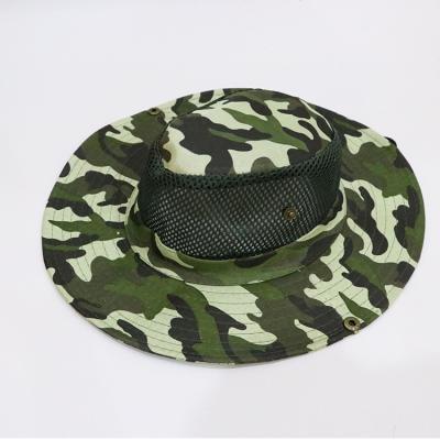 China Four Seasons Tactical Gear Multicam Hats Military Army Bonnie Hats for sale