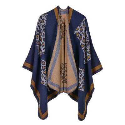 China Hot sale Scarves Ladies Shawls Wholesale Women Jacquard Shawl Scarf for sale