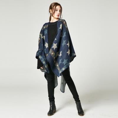 China Ladies Scarves Shawls Women Designer Shawl Wholesale for sale