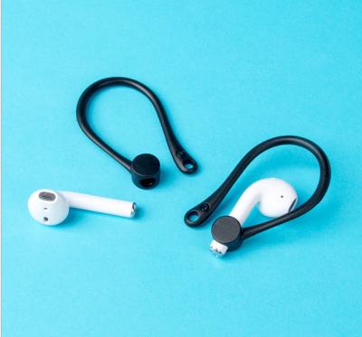 China For earbuds factory price anti-lost anti-lost ear hooks for airpods pro for sale