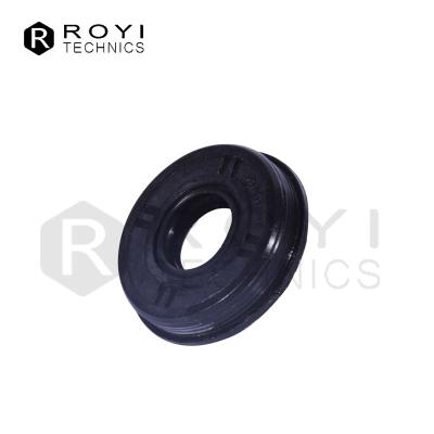 China Oil Resistance Chainsaw Accessories 2500 Size Chainsaw Gasket PairRubber Gasket, TC Gasket, TC Gasket Product for sale