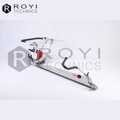 China Garden ROYI Good Quality Double Trimmer, Hedge Trimmer, Professional Hedge Trimmer Products for sale