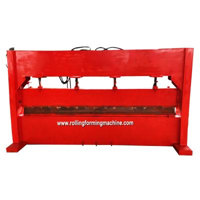 China Low price manual work manual iron strip bending machine for sale