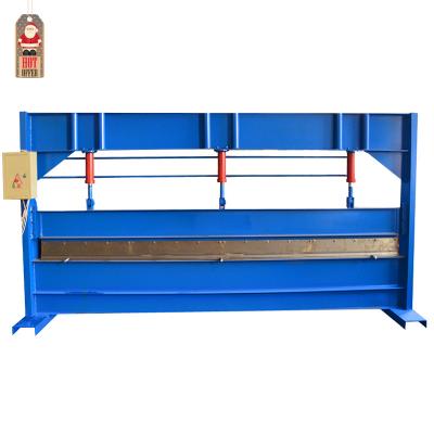 China Building Material Stores Rebar Bending Machine Steel Bar Bender Automatic Electric Automatic Bending Machines For Sale Bending Machine 6m for sale