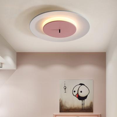 China Villa Modern Branch Ceiling Light Design Lamp Living Room Bedroom Chandelier Outdoor Mounted Aluminum American Style LED Lighting for sale