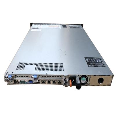 China Popular General Purpose Server Quality Outstanding Price Computer Server Internet Server Used Server R630 for sale