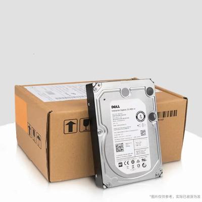 China Dell Enterprise Hard Drive 3.5