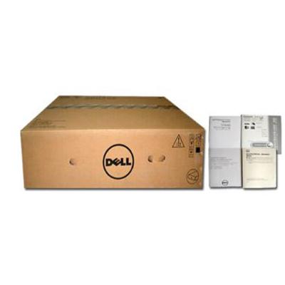 China Hdd Dell Enterprise Hard Disk 300GB SAS 15K RPM 2.5in (Box/Box/Machine) for sale