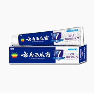 China Whitening Whitening Toothpaste Private Label Toothpaste Home For Use Teeth Cleaning Free Sample Dental Bleaching Toothpaste for sale