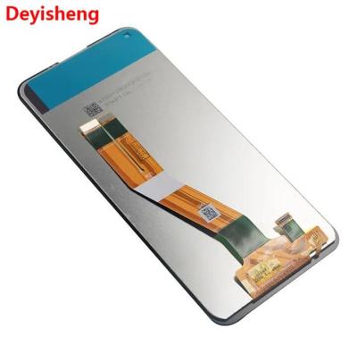 China Display Samsung Galaxy A50s A51 A60 A70 A71 A80 A90 Screen A7 A8s A9s A10 A20 Mobile LCD Screen Display for sale