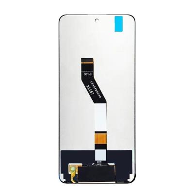 China Redmi Note 9 9s 9a 10 10x 11s 11 Pro 12 Mobile Display Screen Assembly For xiaomi note 4 lcd screen 5 6 7 8 for sale