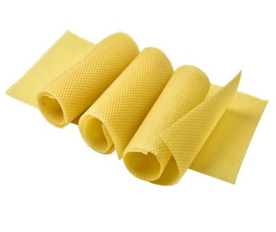 Cina Beeswax For Sale Beeswax Foundation Beeswax China Supplier in vendita