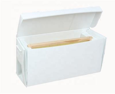 Κίνα PP Nuc Box, Nuc Bee Plastic Box From Fengwang Manufacturer προς πώληση