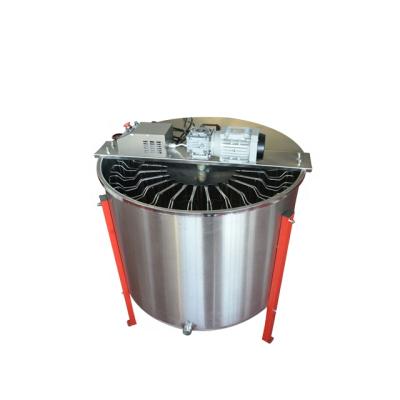 China Honey Extractor Electric Centrifuge For Extracting Honey Bee for sale