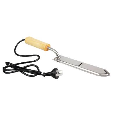 China Electric Uncapping Knife Bee Tools Bee Keeping Tools for sale