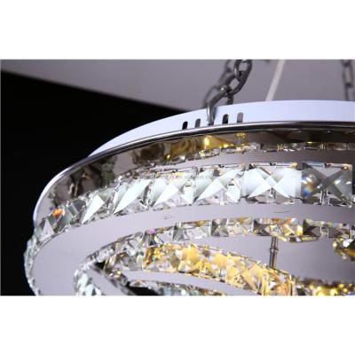 China 2017 hot sale 5% discount home new style factory price pendant lamp ceiling led lamp ceiling light for sale