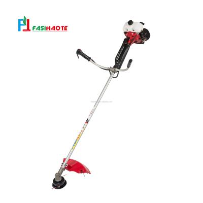 China 2-Stroke Garden Machinery BC4301FW 2 Stroke Brush Cutter For Sale for sale